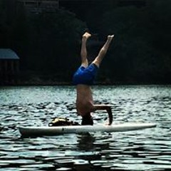 Harrison Stokes Smith