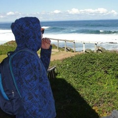 Jean David Olavarria