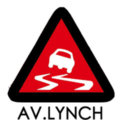 AVENIDA LYNCH