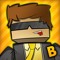 Bodil40 [Offical]