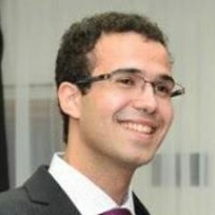 Nelson Cardoso Filho