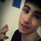 Alisson Santos 63