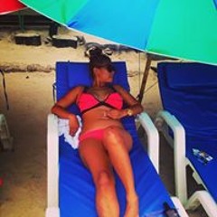 Charlotte Kay Matsunaga