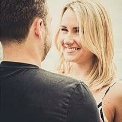 Paige Danielle Smith