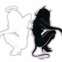 Tamara Smith-Carnall