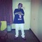★★SwagLifeEnt★★