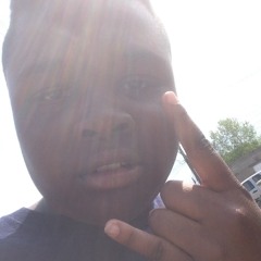 __gurlthatsron