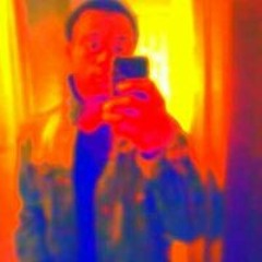 Ibn Wercklees Williams