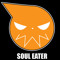 souleater