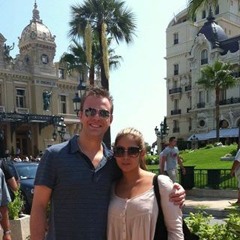 Juan Luis Castillo 6