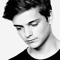 martin_garrix