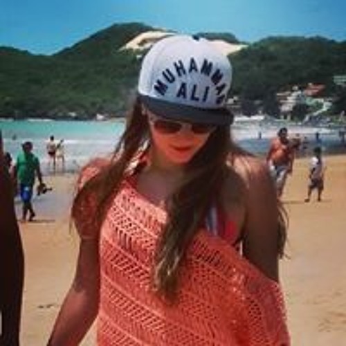Marina Gimenez 1’s avatar
