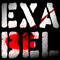 EXABEL