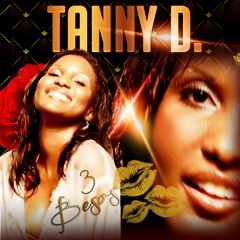 Tanny D.