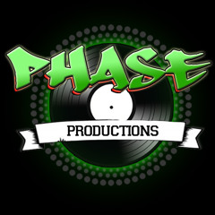 Dj Wrxit - Phase Beats