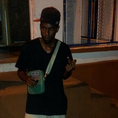 bobcharles20