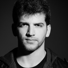 Felipe Soté