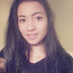 Myanmar Rap songs (Hip pop & R&B )