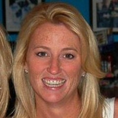 Jennifer Dickey Fargo