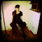 pixypicky