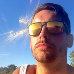 Craigo Twentyseven Farr