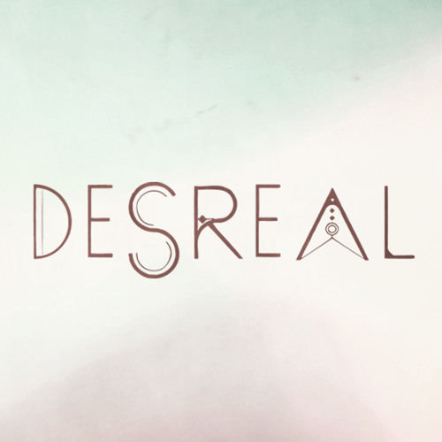 Desreal’s avatar