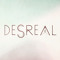 Desreal