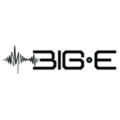 DJ BIG-E 99