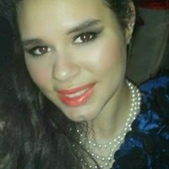 Johanna Duran 6