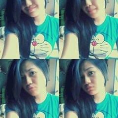 Carmella Fernandez Galing