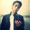 Matias Quiroz Silva