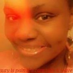 Kiara Too Classy King