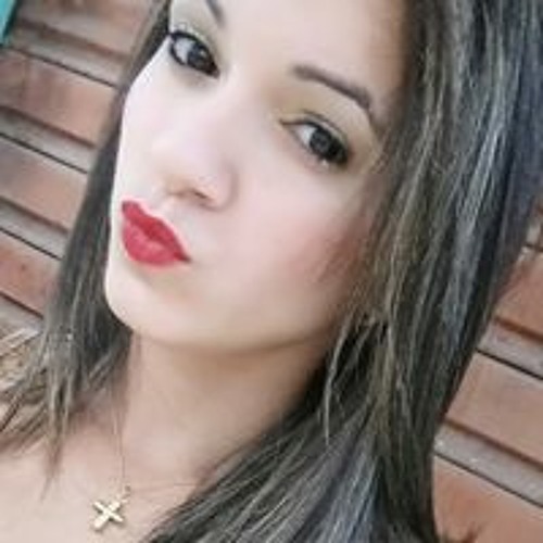 Dhiana Tavares’s avatar