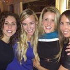 Natalia Cardenas Carrera