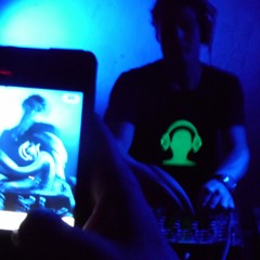 KENZ - STUDIO4&VillaEnz