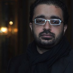 na7taya