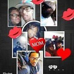 DeNessa Redmond Bell