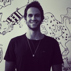 Rafa Lopess