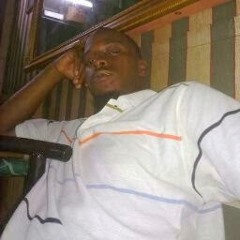 Trevaughn Williams 2