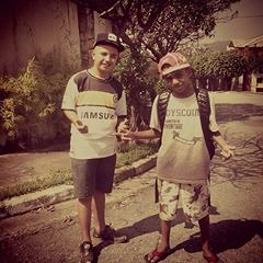 pancadaa