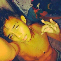 Gabriel Oliveira 599