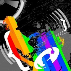 DJ.APLUSREMIX