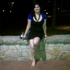 Nelly Patricia Martinez 1