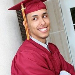 Stefer Peguero-Reyes