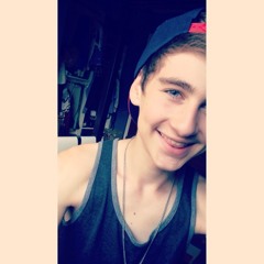 user34023892