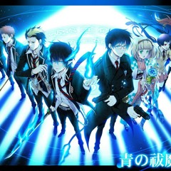 kid-arise7