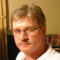 Dean McCoy