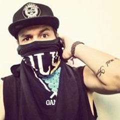 Jhonatan Barby