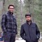 sufian irfan