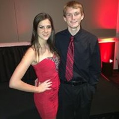 Allison Starry Jackson